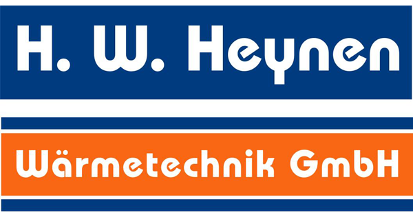 (c) Heynen-waermetechnik.de